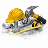 General construction