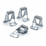 Recessed Light Spring Clips