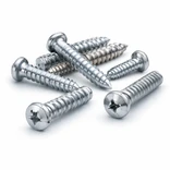 Screws