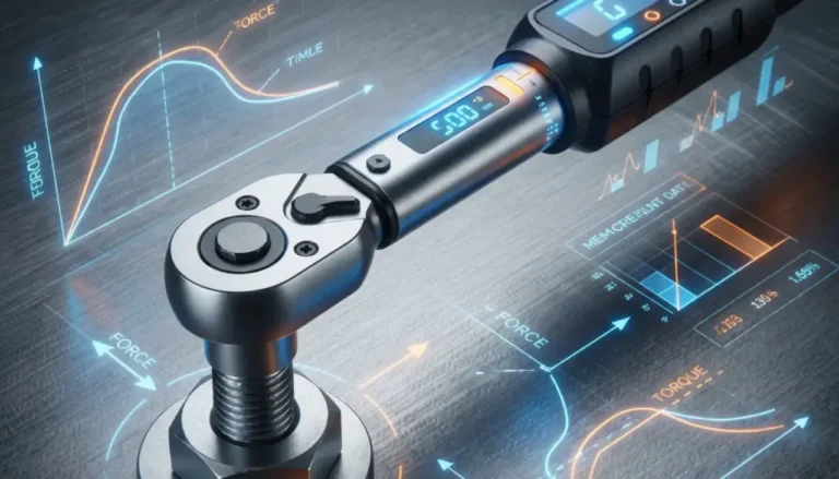 bolt tightening torque values grades metric fasteners