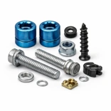 Automotive Fasteners