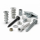 Drywall Installation